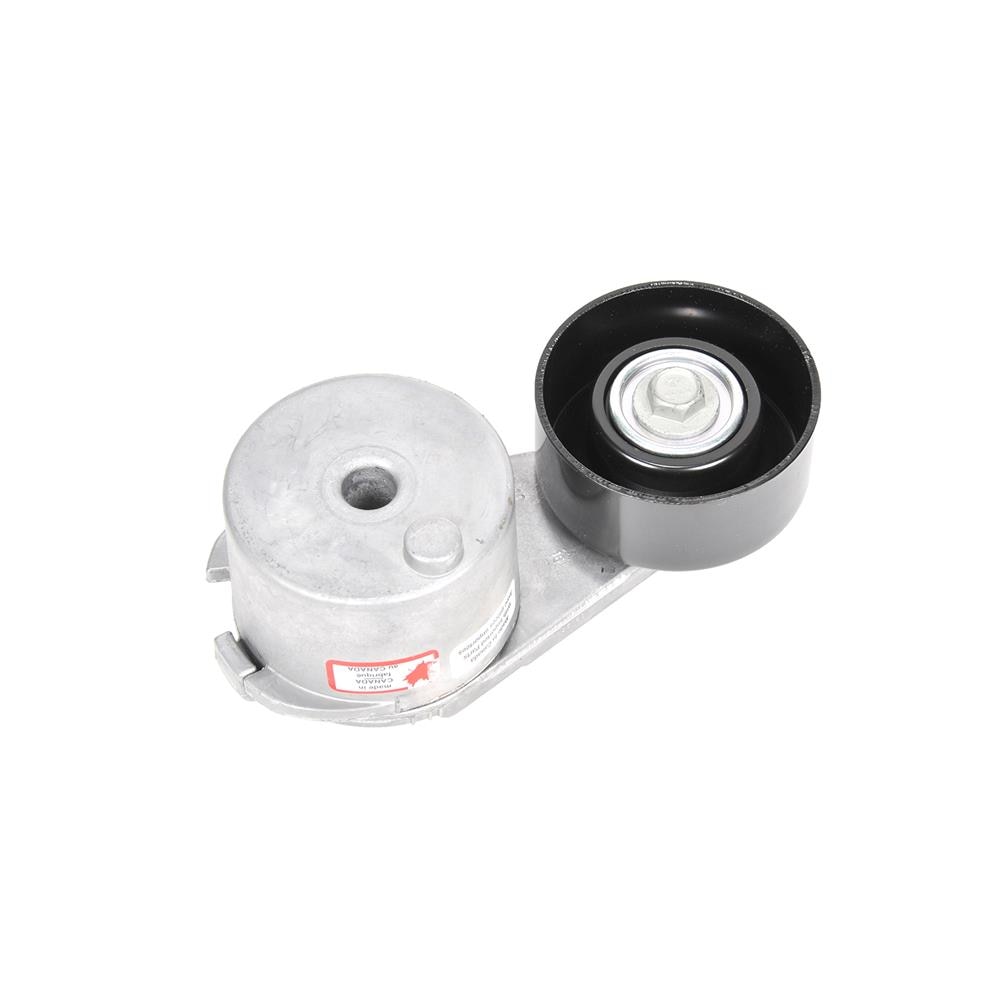 GM Genuine Parts Drive Belt Tensioner
