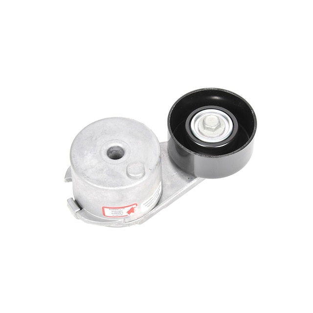 GM Genuine Parts Drive Belt Tensioner