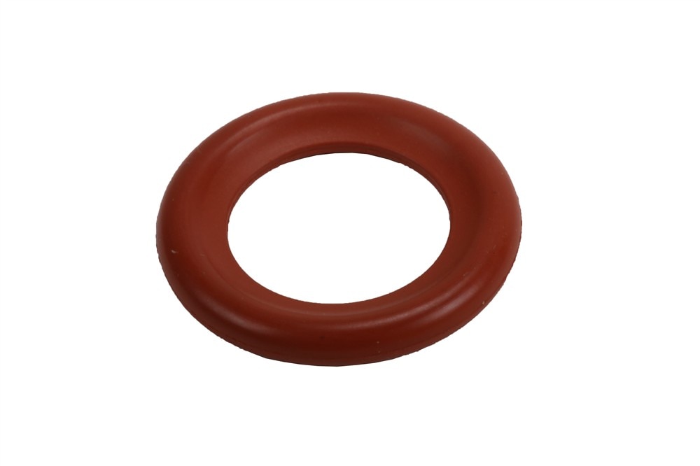 GM Genuine Parts Turbocharger Oil Return Pipe Seal