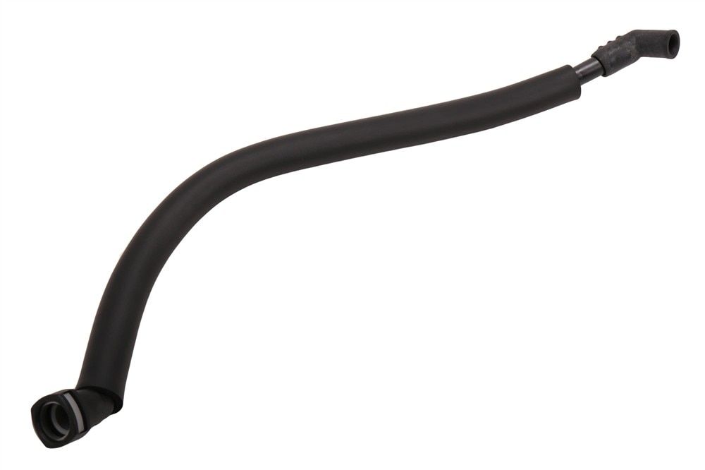 GM Genuine Parts Positive Crankcase Ventilation Tube