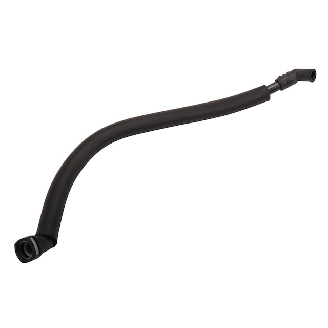 GM Genuine Parts Positive Crankcase Ventilation Tube