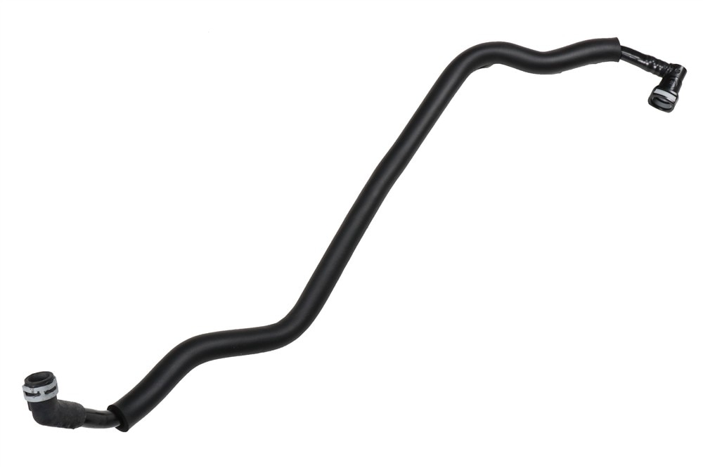 GM Genuine Parts Positive Crankcase Ventilation (PCV) Tube