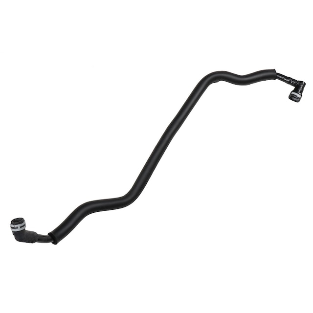 GM Genuine Parts Positive Crankcase Ventilation (PCV) Tube