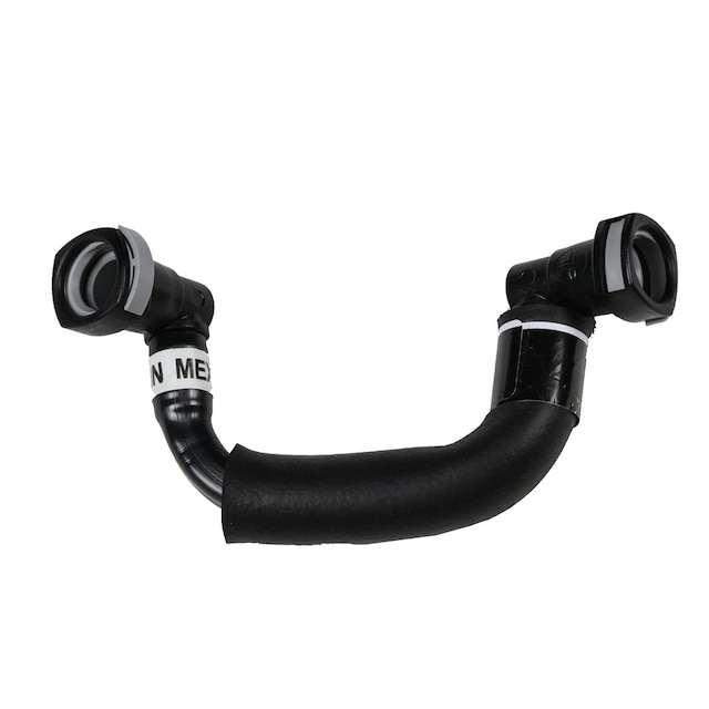 GM Genuine Parts Positive Crankcase Ventilation Tube