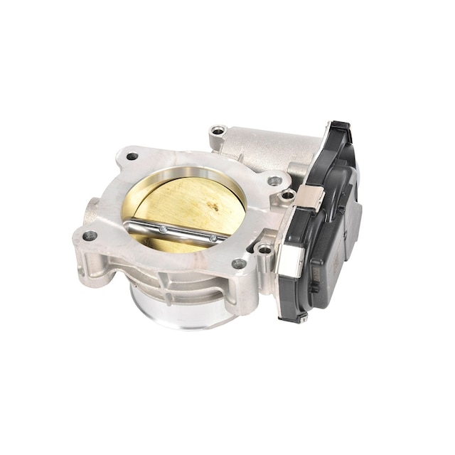 Dorman Engine Coolant Thermostat Housing (1) 902-1104