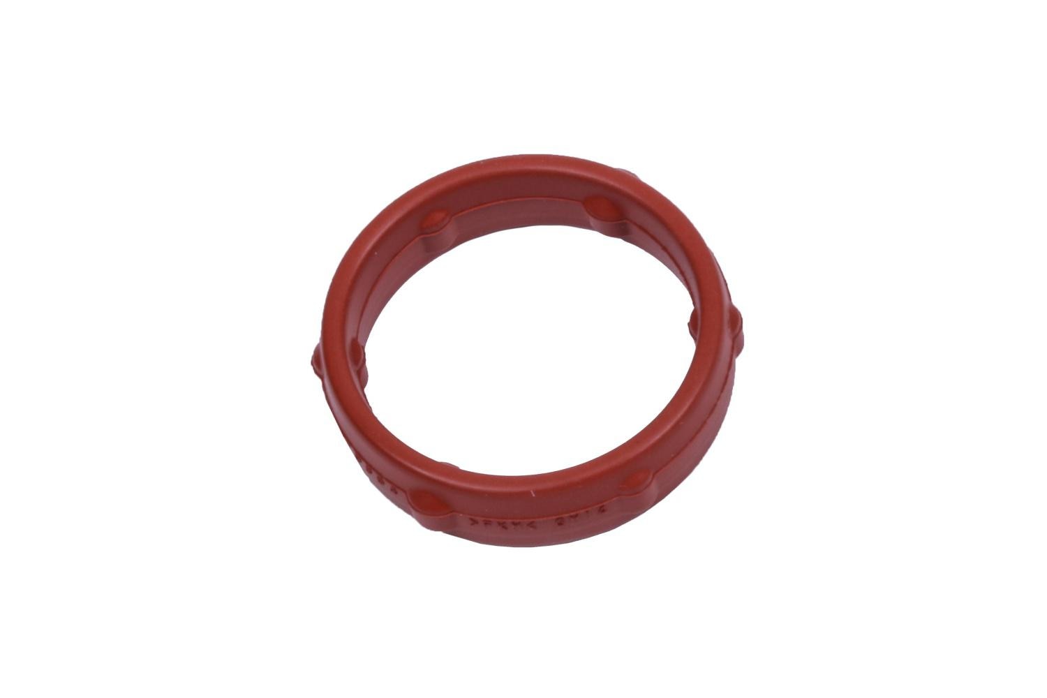 ACDelco GM Original Equipment Engine Oil Cooler Gasket