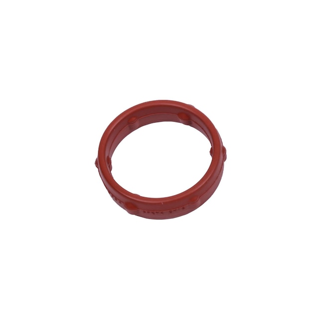 ACDelco GM Original Equipment Engine Oil Cooler Gasket