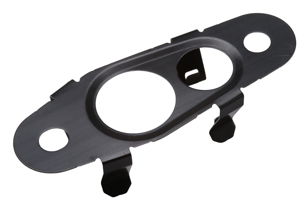 GM Genuine Parts Turbocharger Oil Return Pipe Gasket