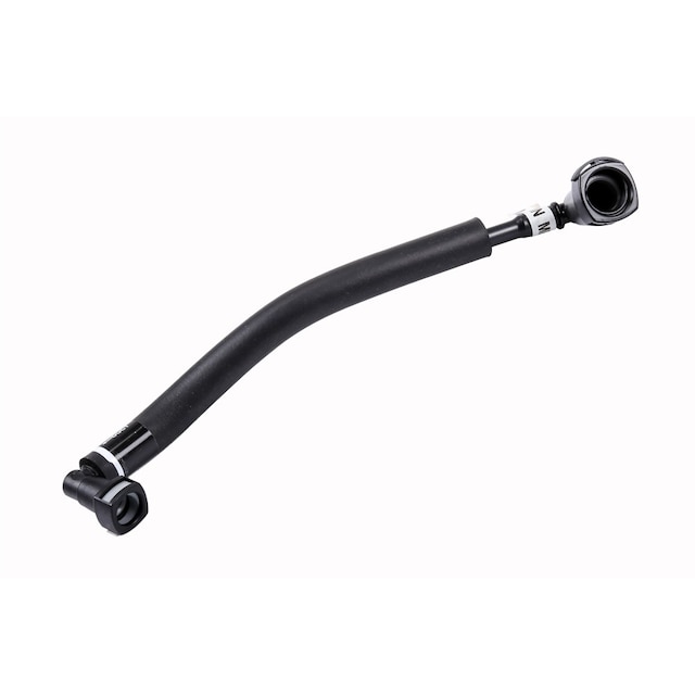 GM Genuine Parts Driver Side Positive Crankcase Ventilation (PCV) Tube