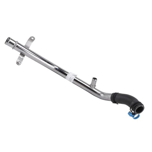 GM Genuine Parts Radiator Inlet Pipe