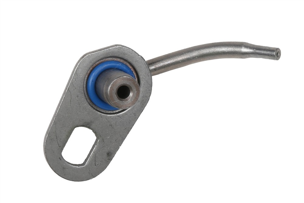 GM Genuine Parts Engine Piston Oil Nozzle