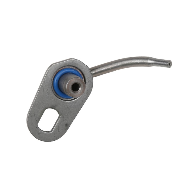 GM Genuine Parts Engine Piston Oil Nozzle