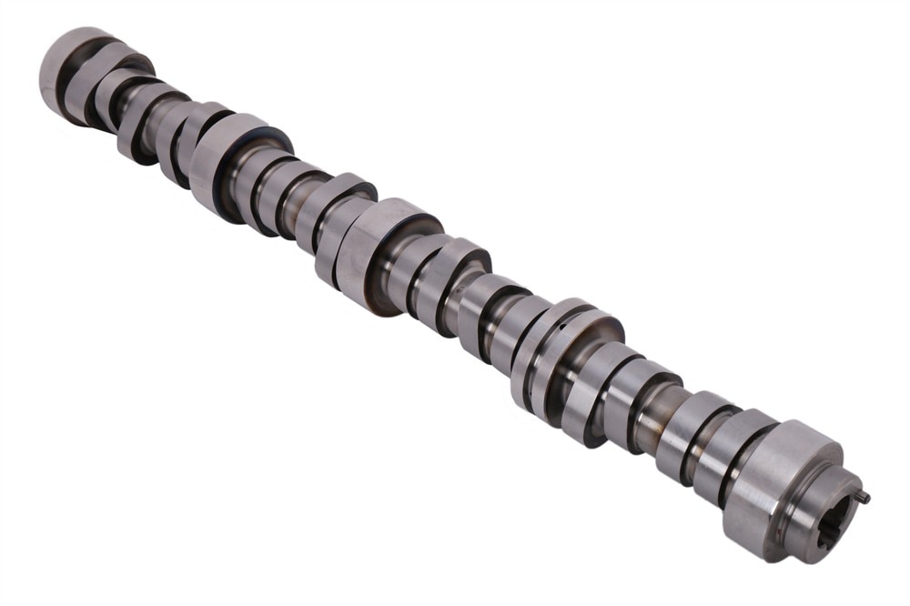 GM Genuine Parts Engine Camshaft