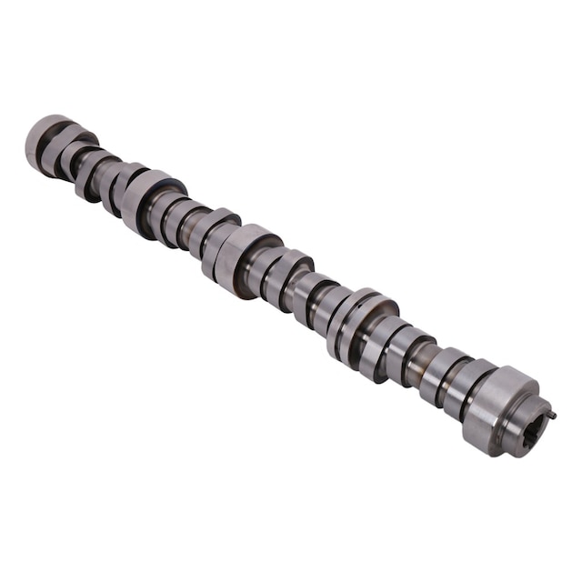 GM Genuine Parts Engine Camshaft