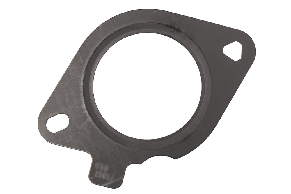GM Genuine Parts Engine Coolant Outlet O-Ring