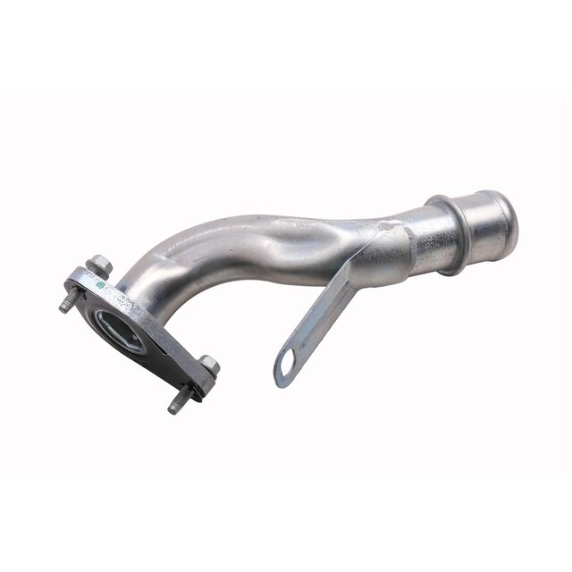GM Genuine Parts Water Pump Inlet Pipe