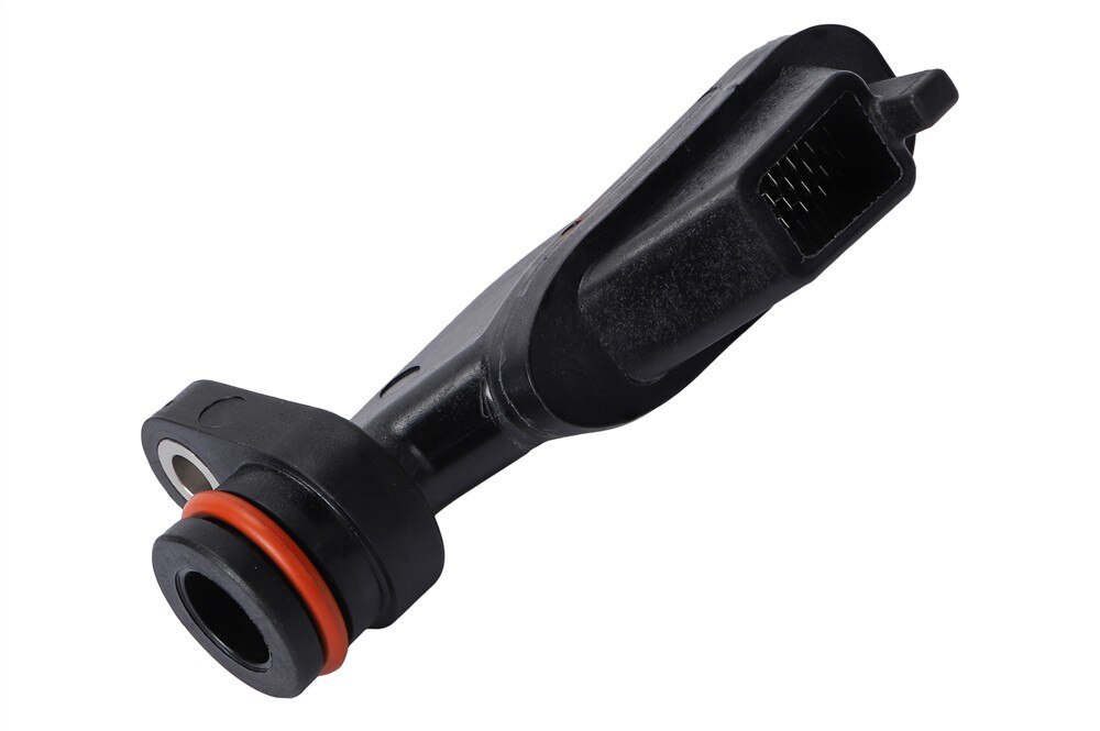 GM Genuine Parts Oil Pump Suction Pipe