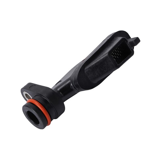 GM Genuine Parts Oil Pump Suction Pipe