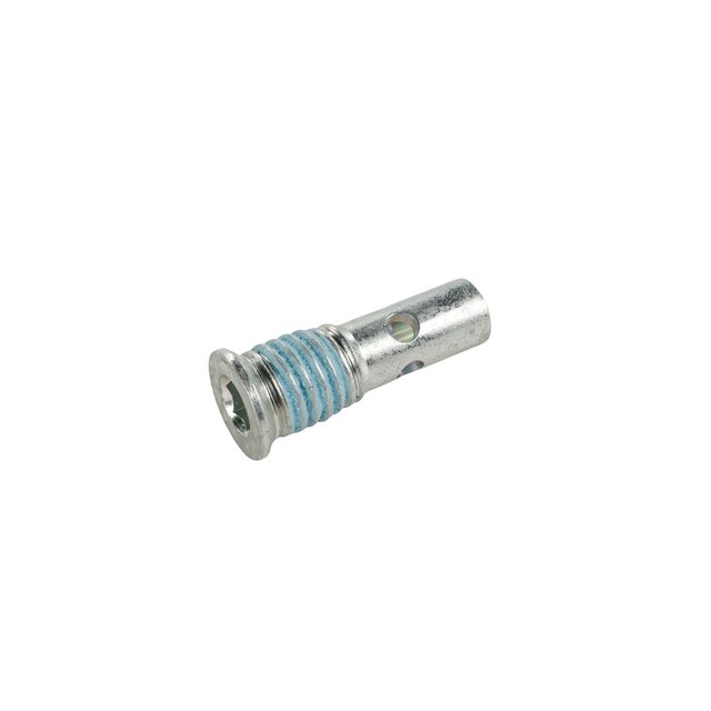 GM Genuine Parts Cylinder Head Core Hole Plug