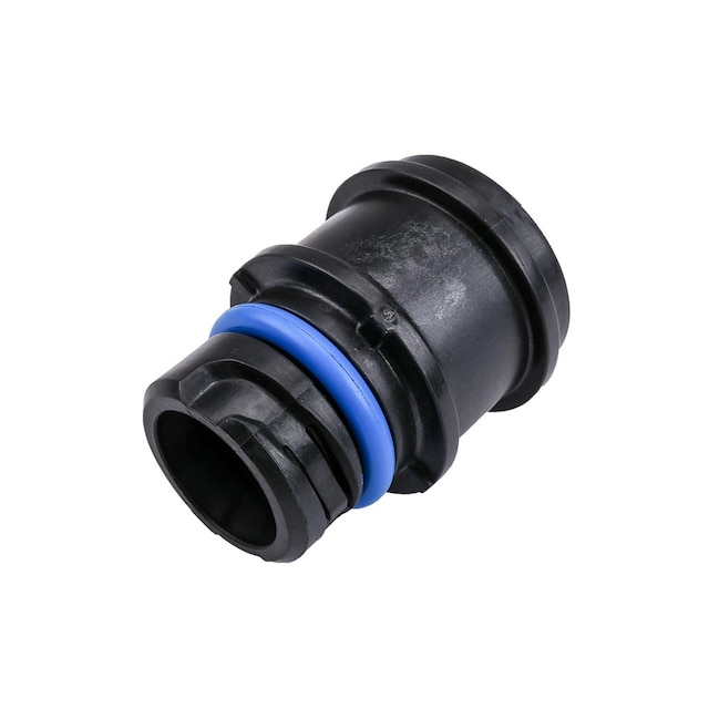GM Genuine Parts Engine Oil Filler Tube