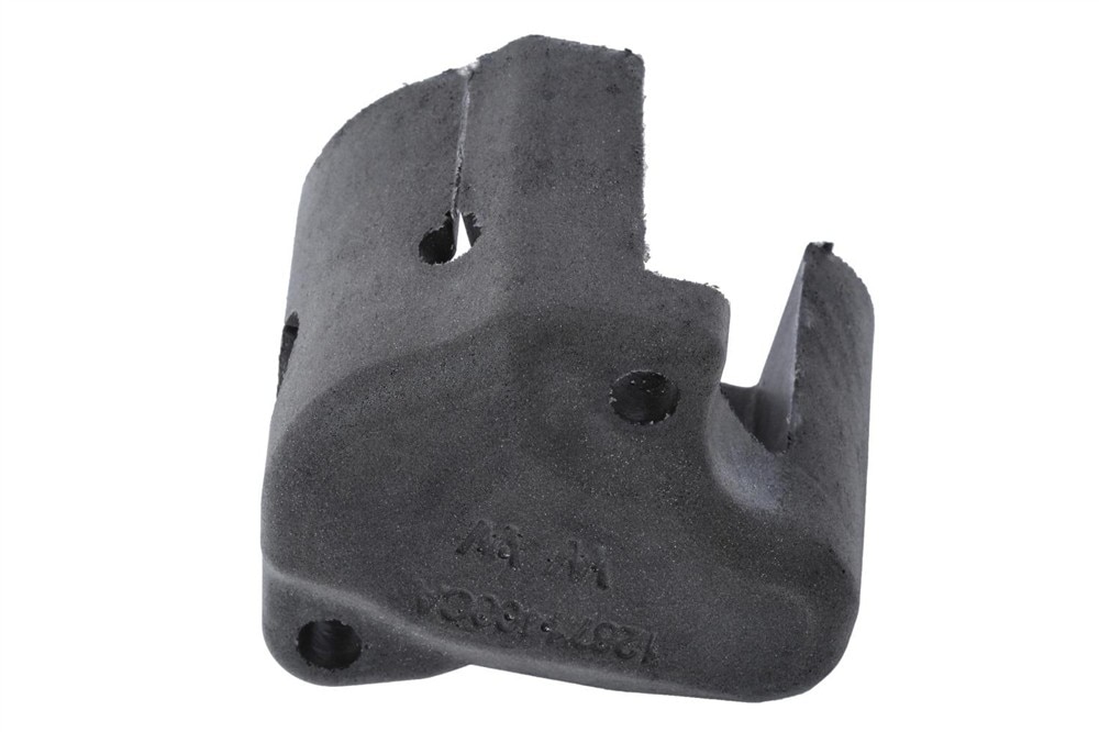 GM Genuine Parts Fuel Pump Insulator