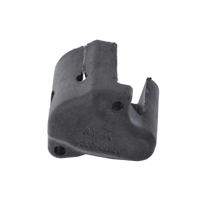 GM Genuine Parts Fuel Pump Insulator
