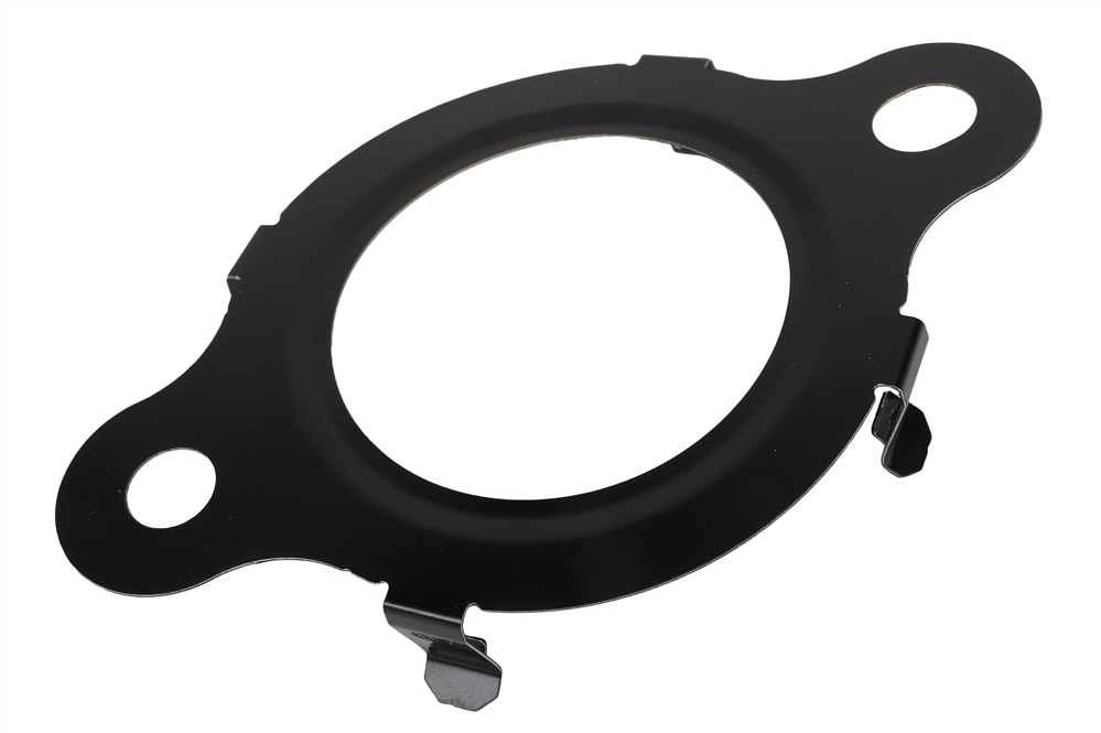 GM Genuine Parts Turbocharger Air Inlet Adapter Seal