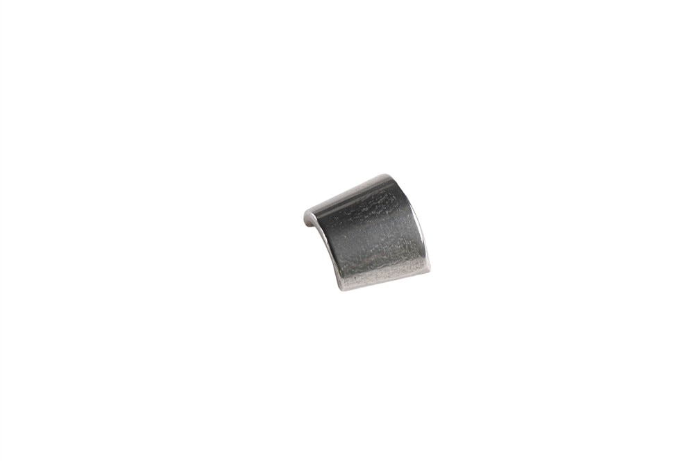 GM Genuine Parts Valve Stem Key