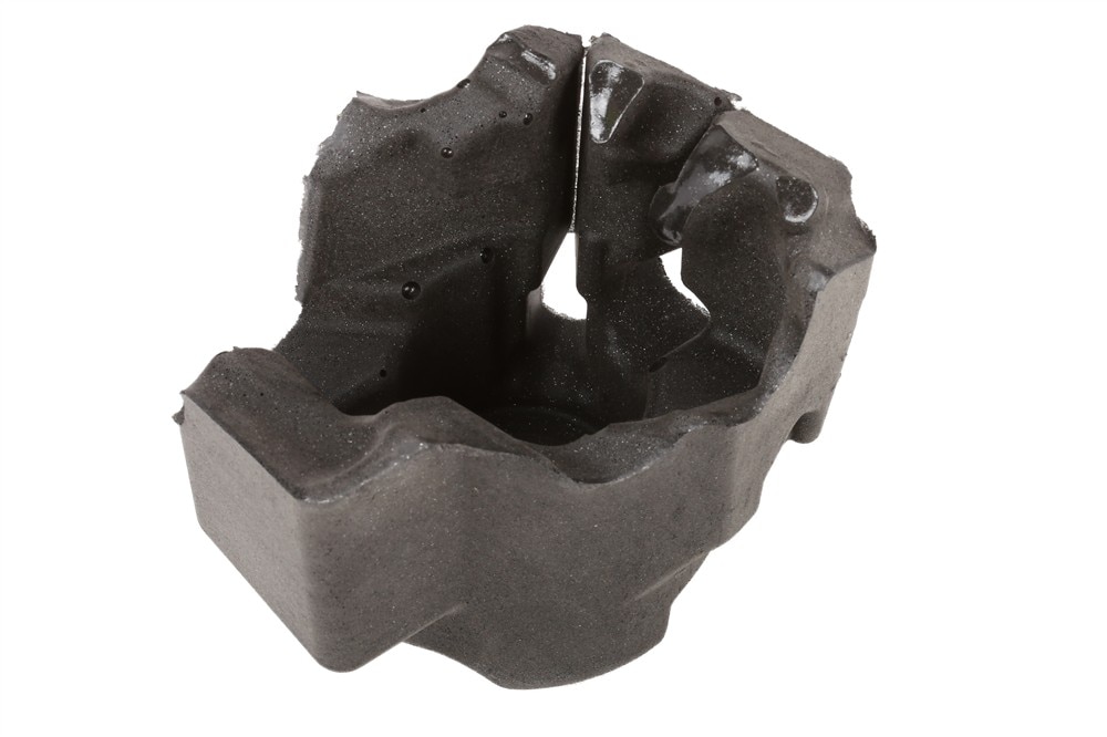 GM Genuine Parts Fuel Pump Insulator