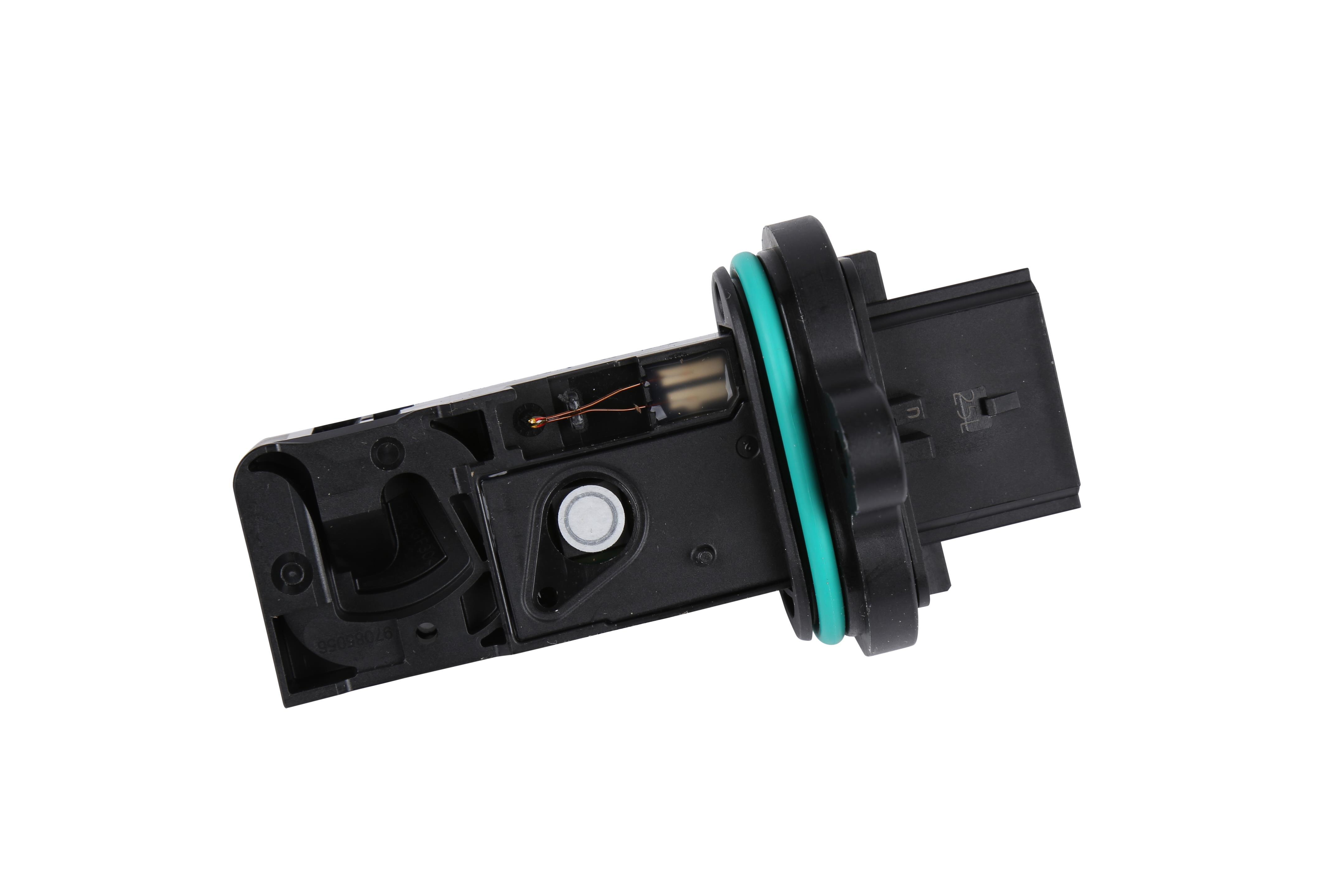 フムス 64.218.0 PUMA SAFETY Heritage AIRTWIST2.0LOW PUMA SAFETY