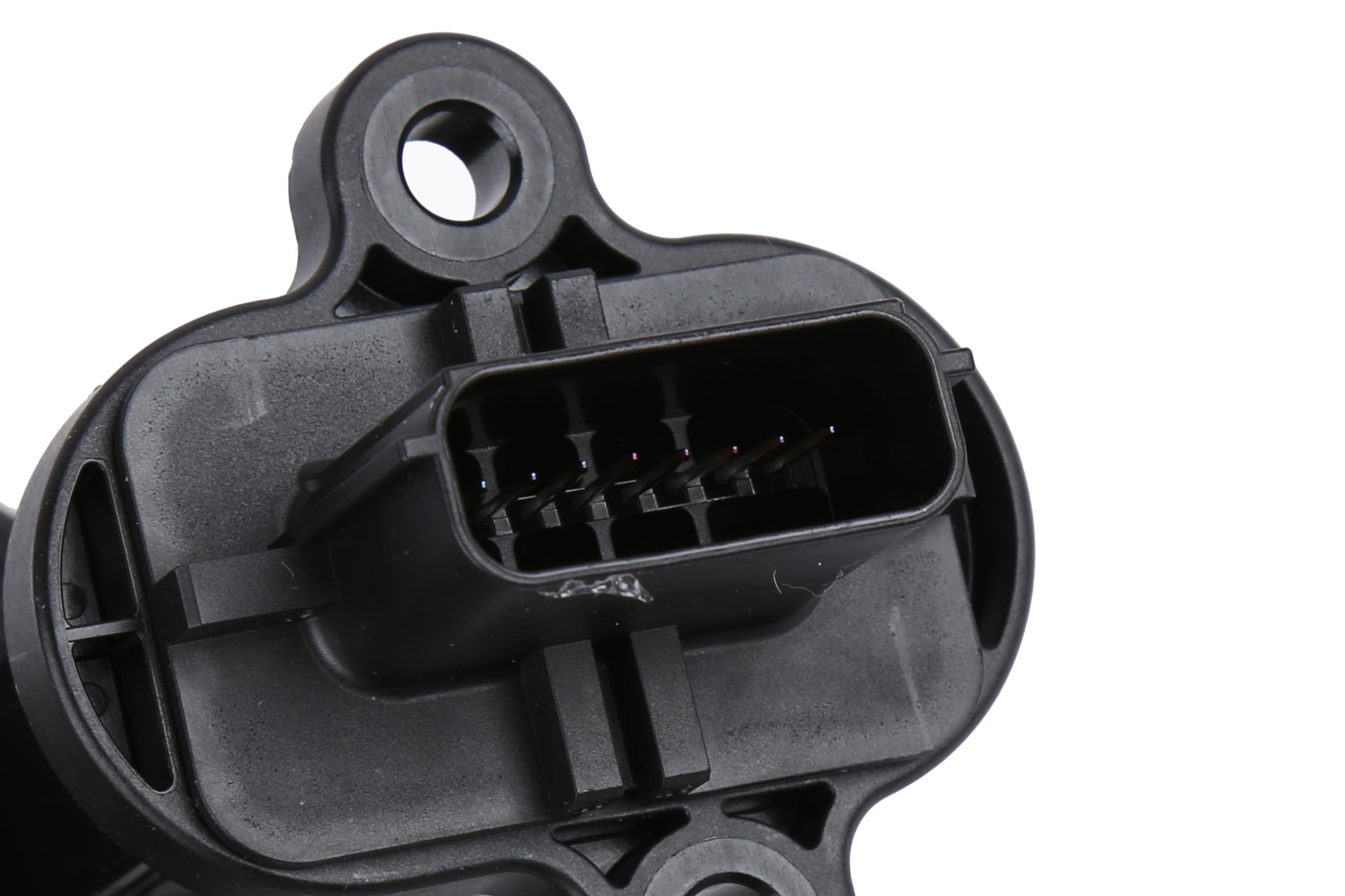 マツクス Amazon.com: GM Genuine Parts 12671625 Mass Airflow Sensor