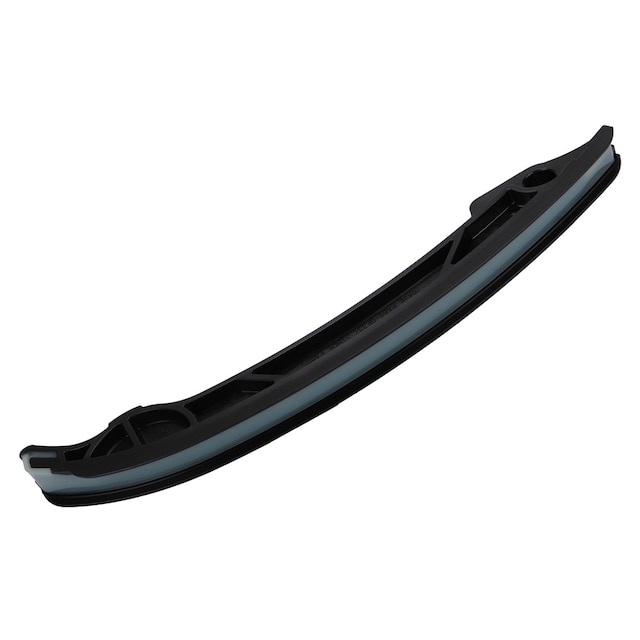 GM Genuine Parts Timing Chain Guide