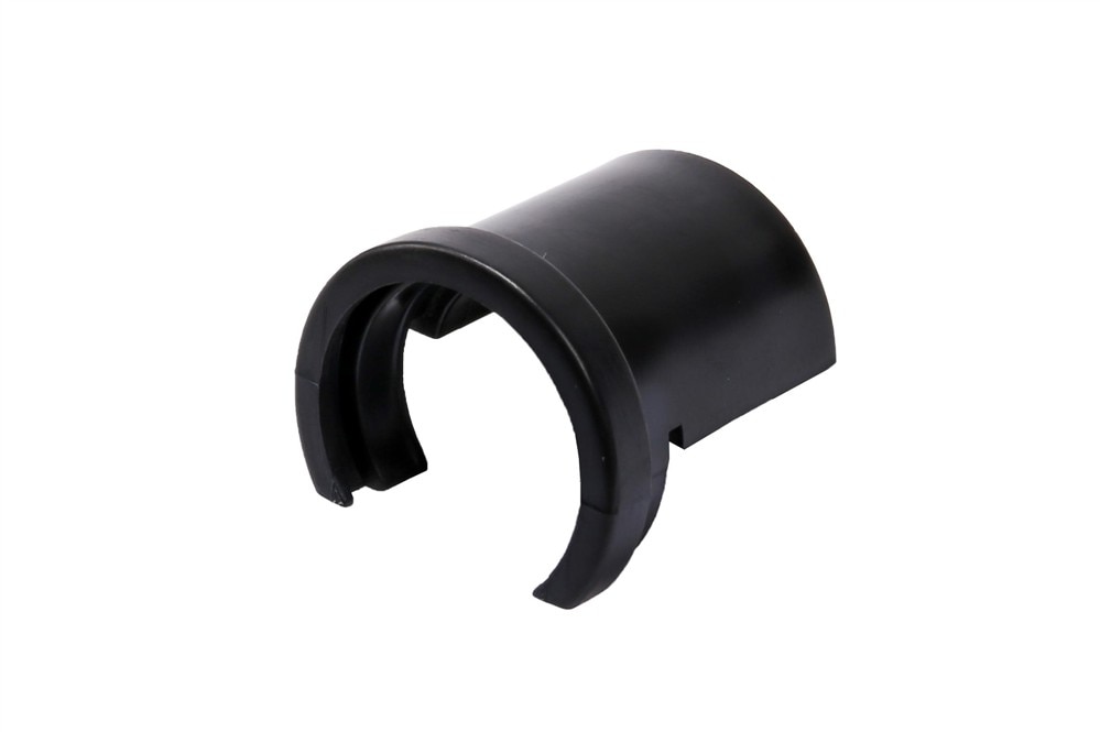 GM Genuine Parts Turbocharger Oil Feed Pipe Clip