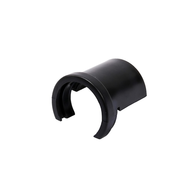 GM Genuine Parts Turbocharger Oil Feed Pipe Clip
