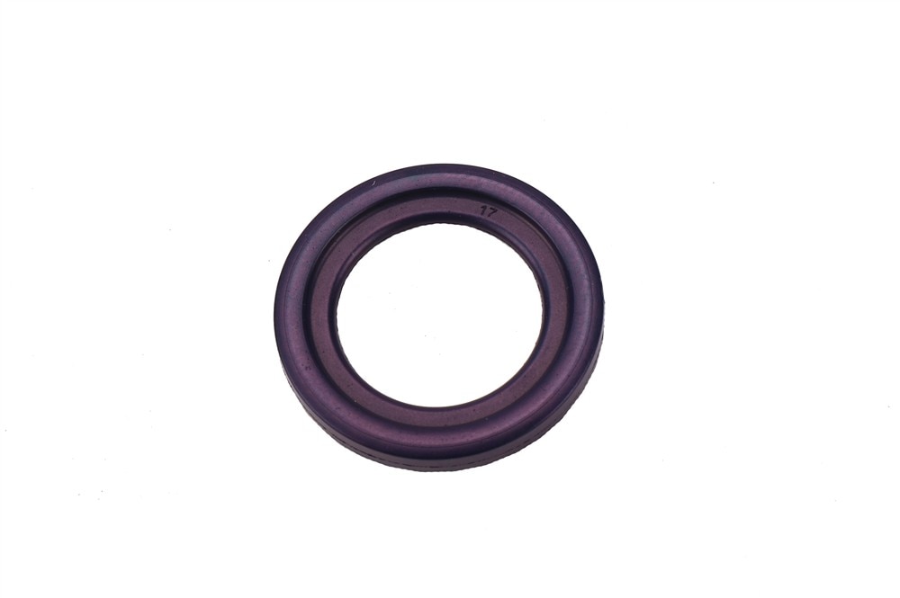 GM Genuine Parts Oil Pan Drain Plug Gasket