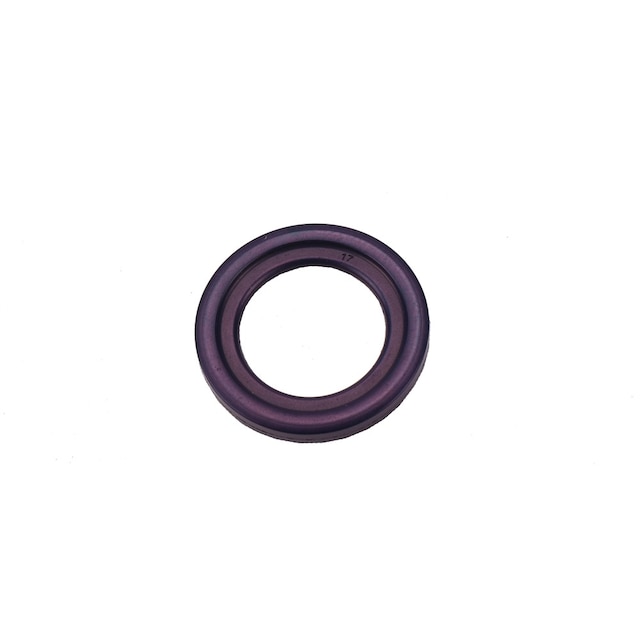 GM Genuine Parts Oil Pan Drain Plug Gasket
