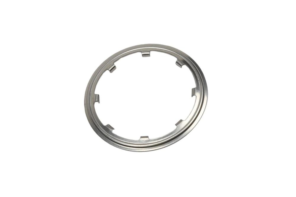 GM Genuine Parts Exhaust System Front Gasket | 12671767 | GM