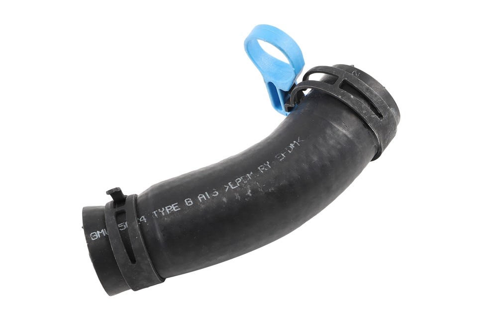 ACDelco GM Original Equipment Radiator Inlet Hose