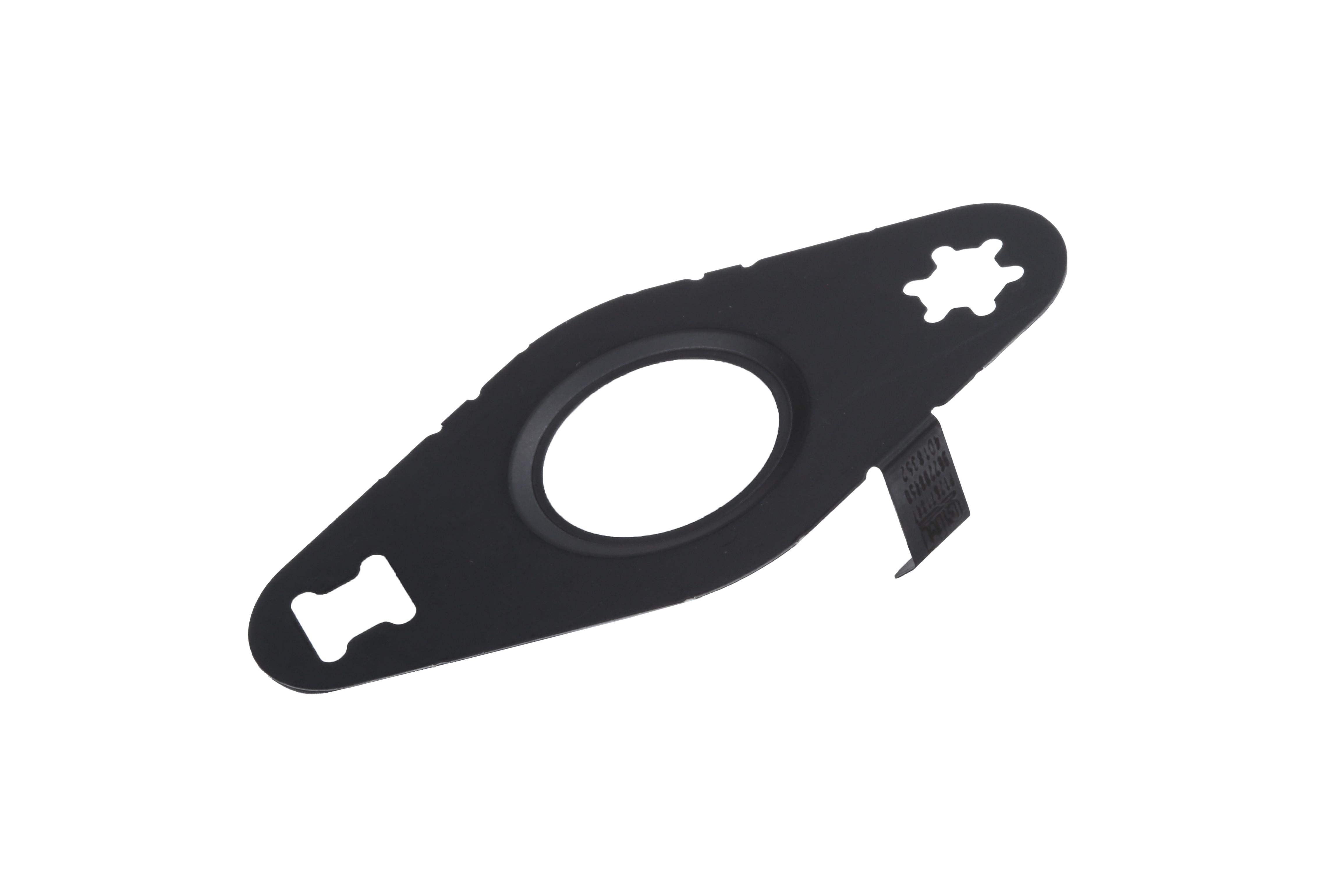 GM Genuine Parts Positive Crankcase Ventilation Tube Gasket