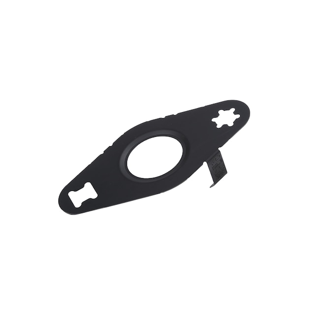 GM Genuine Parts Positive Crankcase Ventilation Tube Gasket