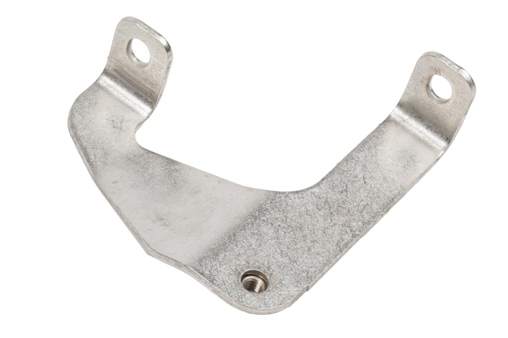 GM Genuine Parts Catalytic Converter Brace Bracket