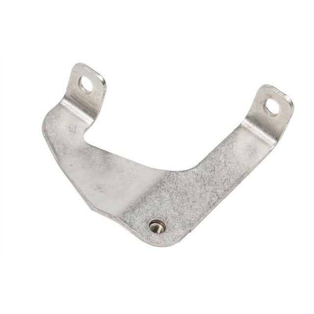 GM Genuine Parts Catalytic Converter Brace Bracket
