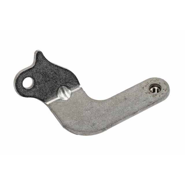 GM Genuine Parts Catalytic Converter Brace Bracket