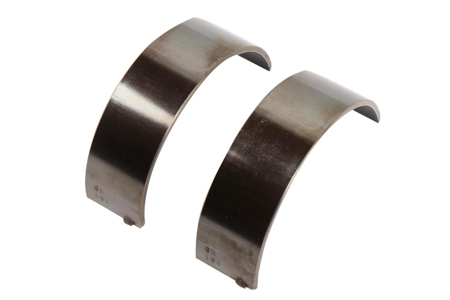 GM Genuine Parts Engine Connecting Rod Bearing Set