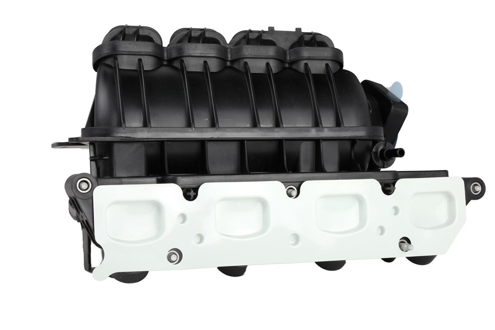 GM Genuine Parts Intake Manifold