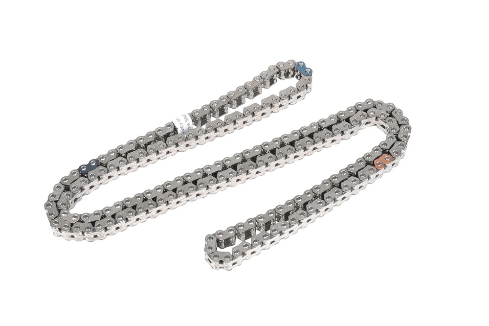 GM Genuine Parts Timing Chain