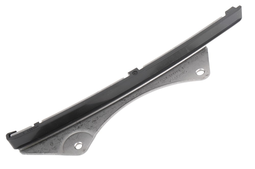 GM Genuine Parts Timing Chain Guide