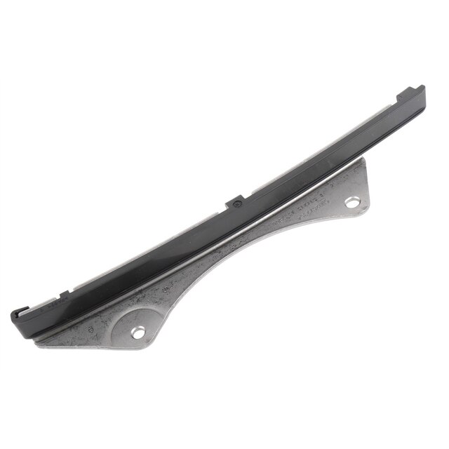 GM Genuine Parts Timing Chain Guide