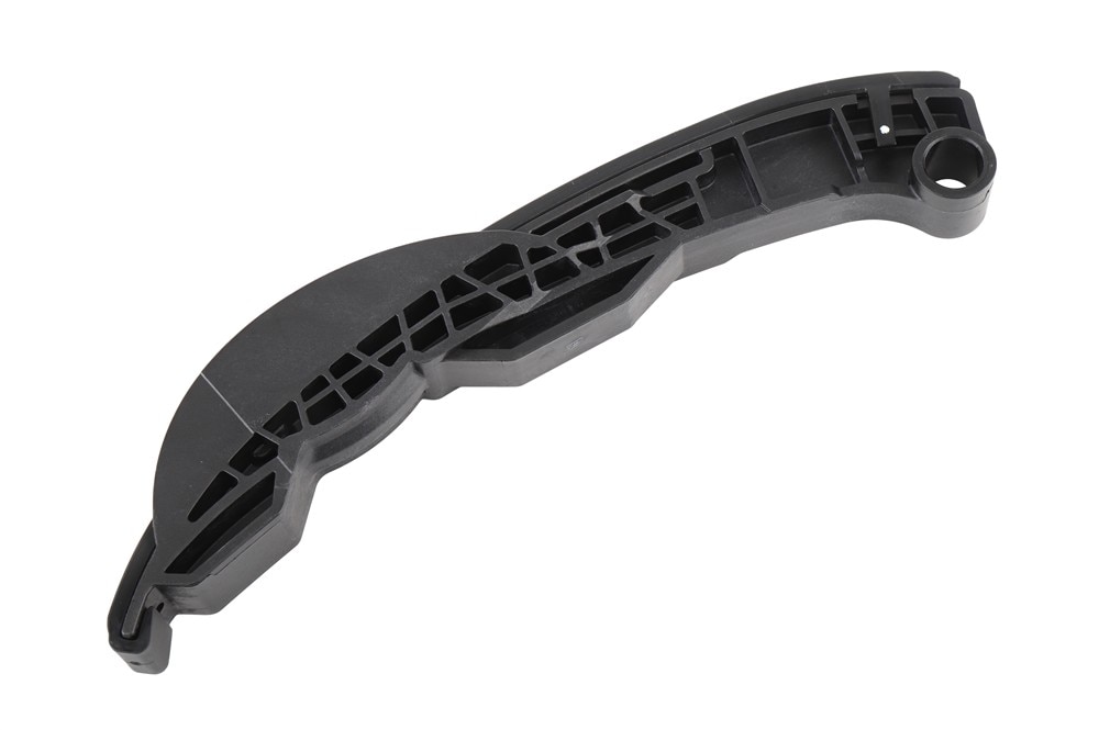 GM Genuine Parts Timing Chain Guide