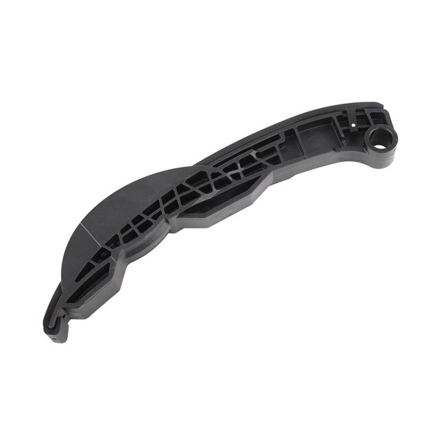 GM Genuine Parts Timing Chain Guide